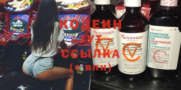 ешки Лагань